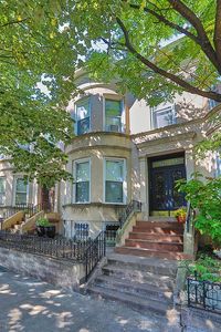 209 Maple St, Brooklyn, NY, 11225
