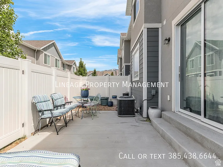 10855 N Sandstone Way — Photo 21