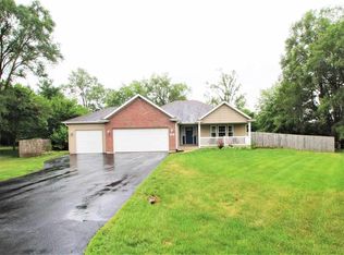 286 Dancette Ct, Rockton, IL 61072