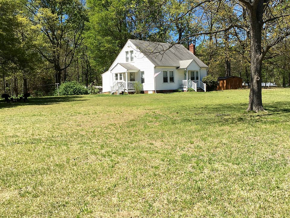 1st image of 14217 Lucia Riverbend Hwy