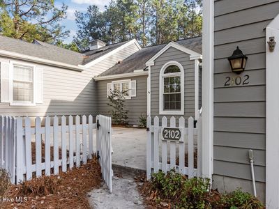 2102 Stickney Circle, Pinehurst, NC, 28374