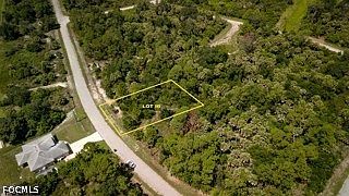 2nd image of LOT 16 Hollister Ave
