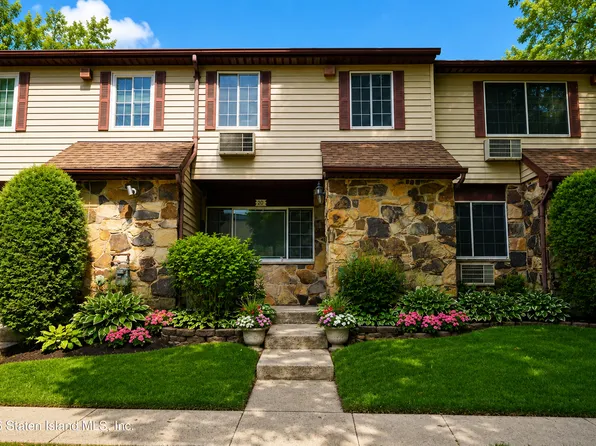 20 Fuller Ct, Staten Island, NY 10306