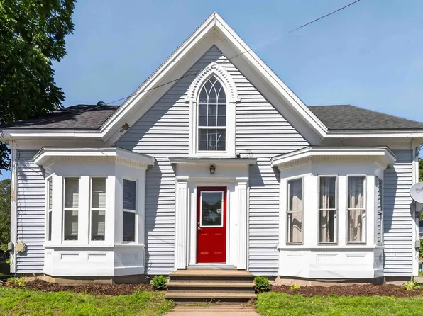 525 Main St, Lawrencetown, NS B0S 1M0