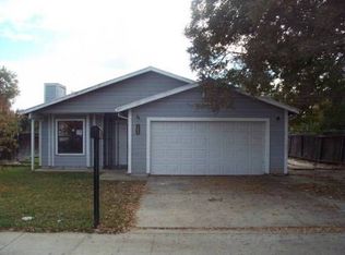 1508 Rene Ave, Sacramento, CA 95838