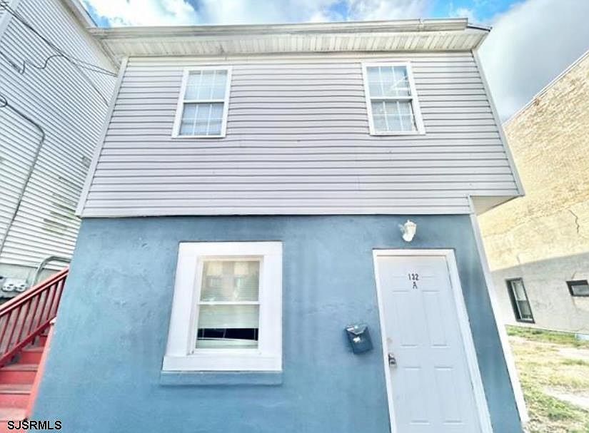 1st image of 132 N Tennessee Ave