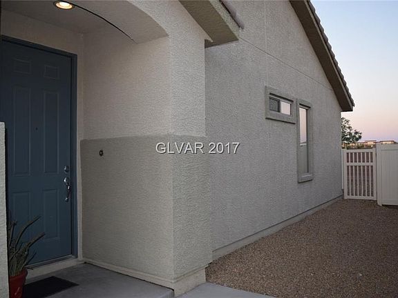 5th image of 5852 Bellows Beach St