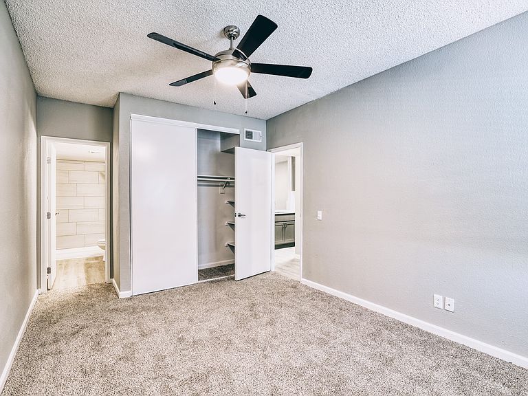 The Palmer Apartment Rentals Phoenix, AZ Zillow