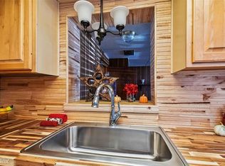 2107 W Virginia Ave, Tampa, FL 33607