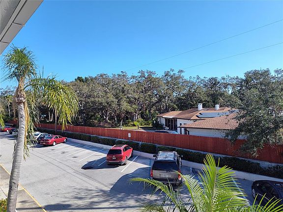 2nd image of 4060 55th St N APT 1209