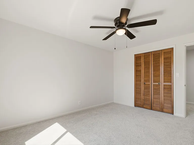 The Highland Arms Apartments — Photo 30
