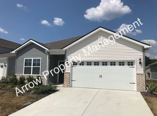 148 Merion Way, Lebanon, TN 37087