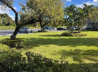 Century Village, Boca Raton, FL 33434