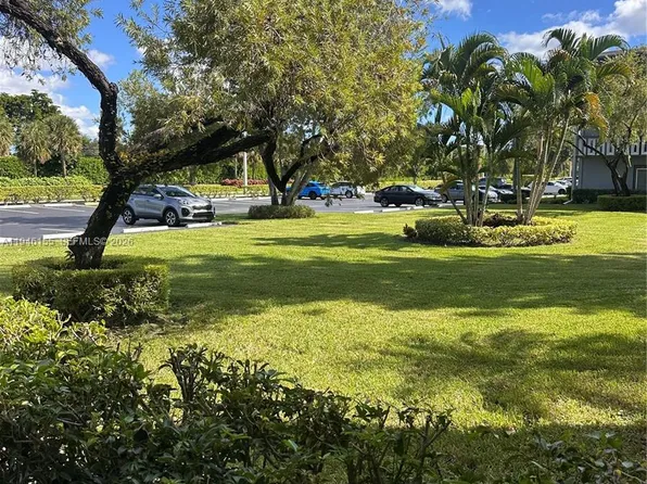 265 Suffolk Dr #265-G, Boca Raton, FL 33434