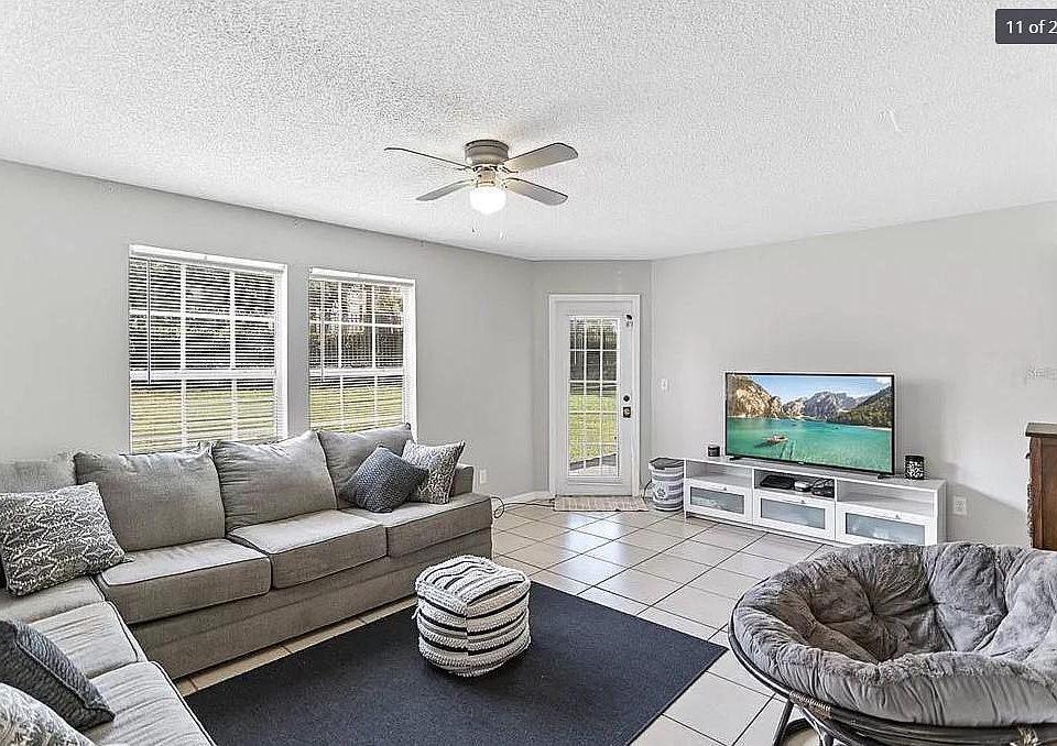 1st image of 6154 Westgate Dr APT 102