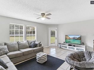 6154 Westgate Dr APT 102, Orlando, FL 32835