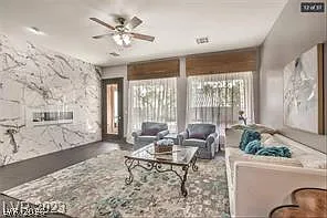 10753 Arundel Ave — Photo 11