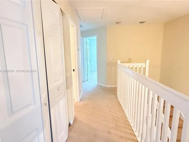 16129 Poppyseed Cir — Photo 8