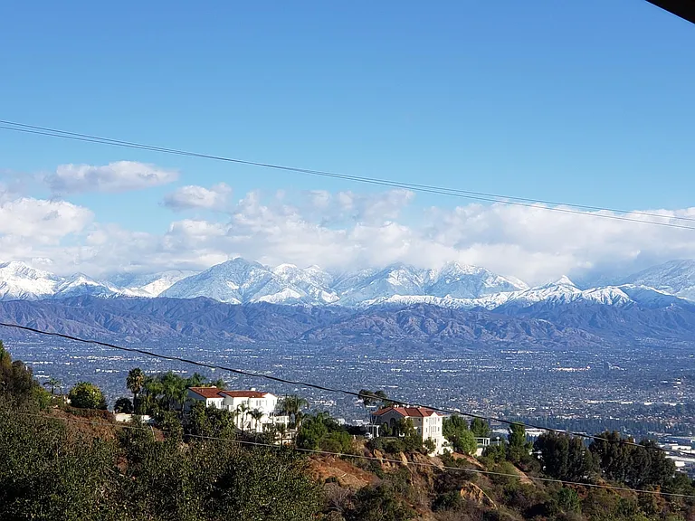 3600 Turnbull Canyon Rd — Photo 18
