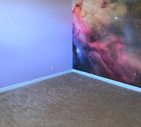 5th image of 7837 E Wildwood Ln