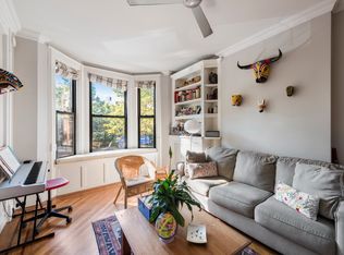 369 6th Ave APT 2, Brooklyn, NY 11215