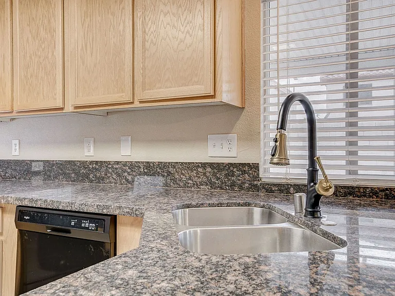 10115 Lemon Thyme St — Photo 16