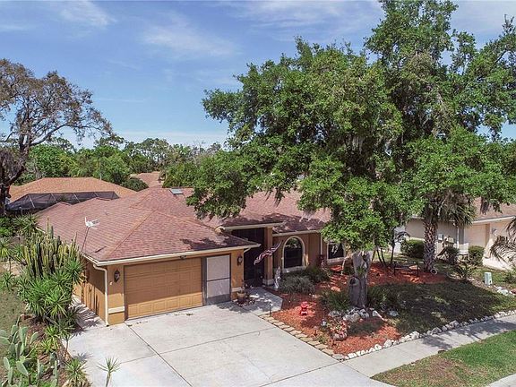 3rd image of 5641 Mossberg Dr