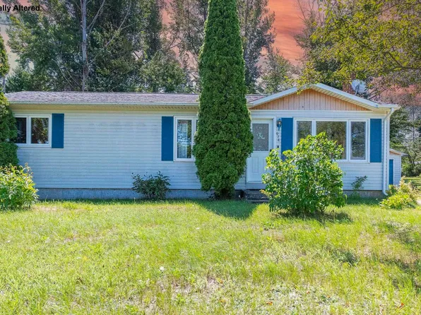 974 Anthony Ave, Centreville, NS B0P 1J0