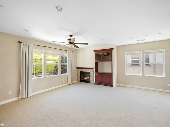 15659 Vista Way Unit 100, Lake Elsinore, CA 92532