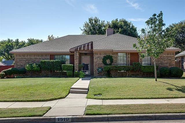 1st image of 1510 Winter Park Ln