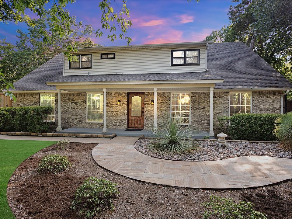 1st image of 602 Roundtop Blvd