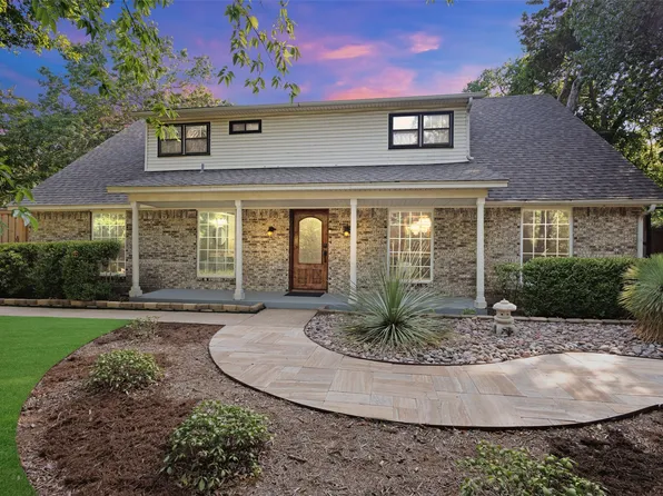 602 Roundtop Blvd, Duncanville, TX 75116