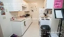1337 E Walker St — Photo 5