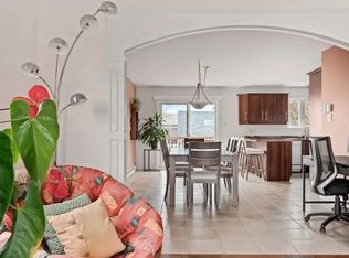 2817 W 6th St, Fort Worth, TX 76107