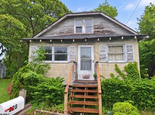 828 N New Rd, Pleasantville, NJ 08232