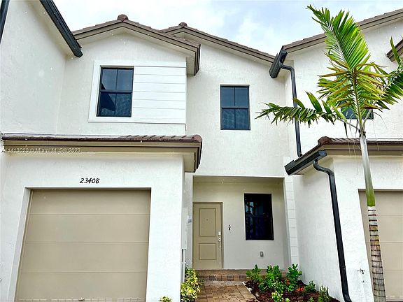 2nd image of 23408 SW 131st Ave #23408