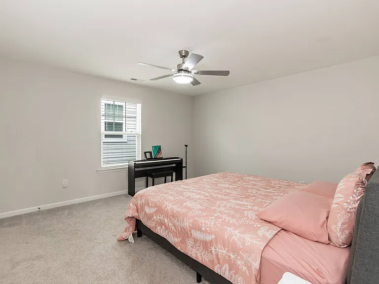 1650 Wilde Bnd — Photo 32