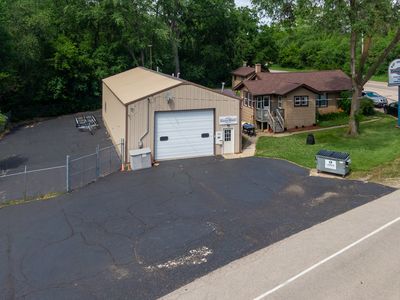 39532 N State Route 59, Lake Villa, IL, 60046