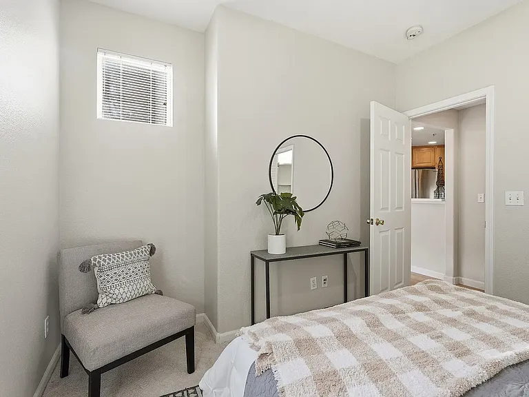 599 Marble Arch Ave — Photo 12