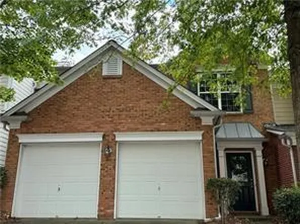 2090 Deptford Dr, Duluth, GA 30097