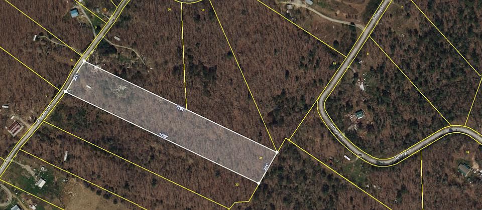 1st image of 180 Raenne Dr