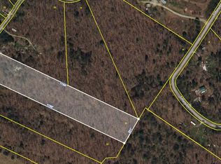 180 Raenne Dr, Spring City, TN 37381