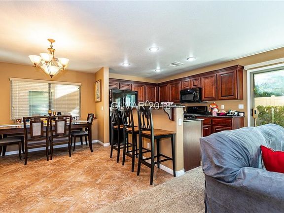 4th image of 6479 Holyrod Park Ct
