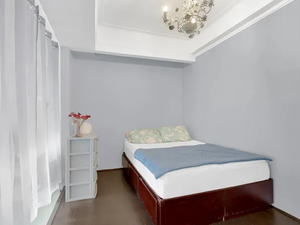 10 Park Avenue image 5 of 13