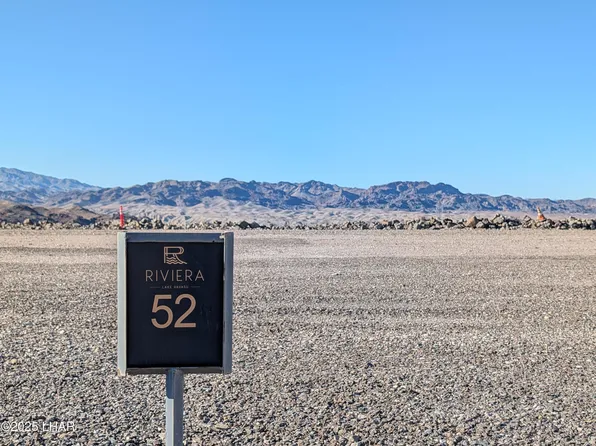 2495 Black Rock Ct, Lake Havasu City, AZ 86406