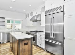 602 Heliotrope Ave #A, Corona Del Mar, CA 92625