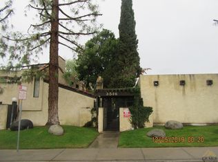 3516 Dana St APT 9, Bakersfield, CA