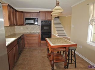 1294 Sherwood Forest Blvd, Baton Rouge, LA 70815