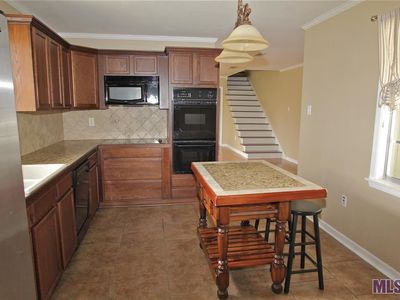 1294 Sherwood Forest Blvd, Baton Rouge, LA, 70815