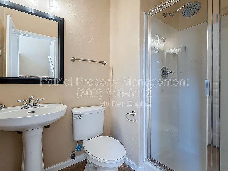 2078 E Flint St — Photo 16